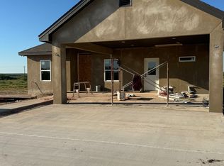 2215 Rio Sabinas Dr, Eagle Pass, TX 78852