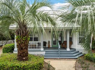 4453 Ocean View Dr, Destin, FL 32541