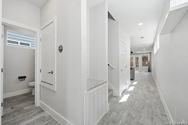 344 Claremont Ave — Photo 10