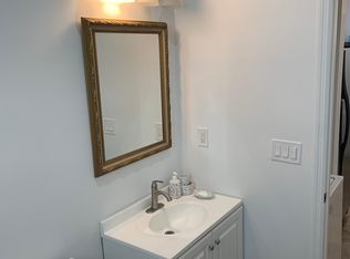 6231 SW 130th Ave #B, Fort Lauderdale, FL 33330