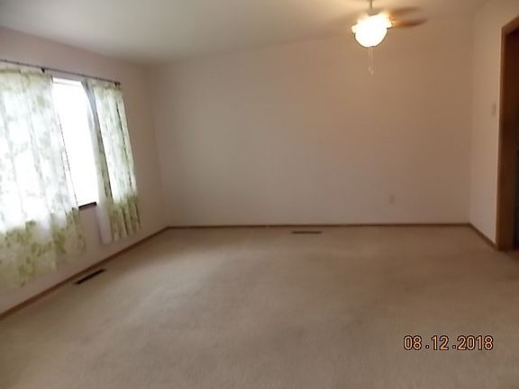 2nd image of 4206 Delwood Ave
