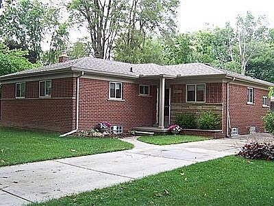 1st image of 24750 Ross Dr