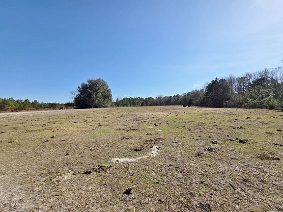 3rd image of 0 Pompey Rd