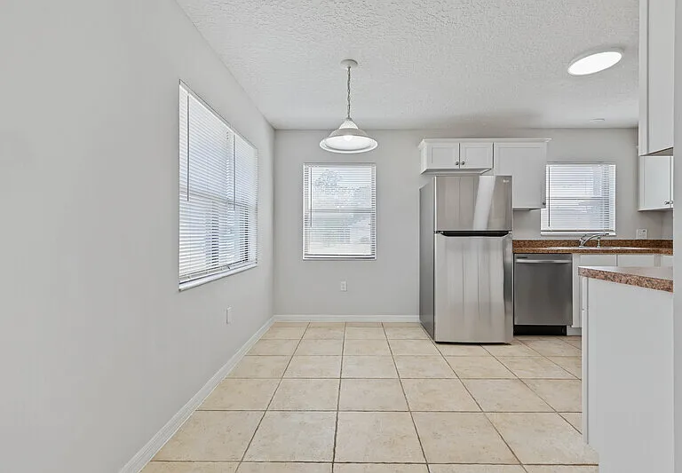 29 Wood Arbor Ln #B — Photo 8