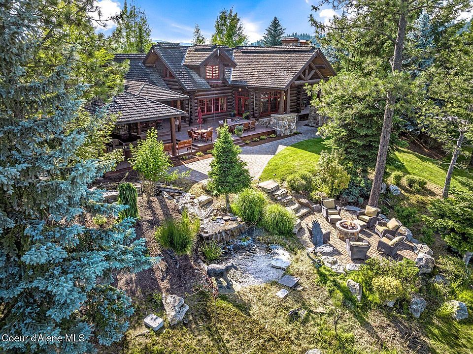 1st image of 17690 S Basalt Dr