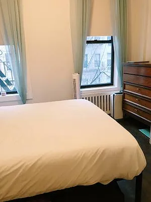 Rented by Owner | media 15