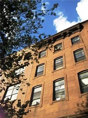 Rented by Mark David | media 50