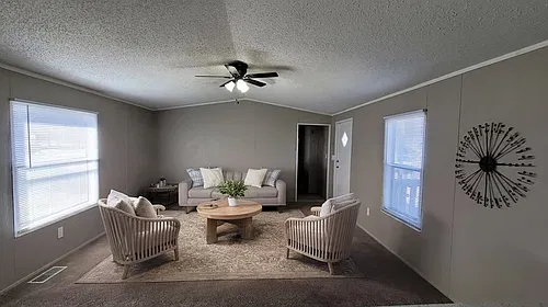 Floor plan 516212