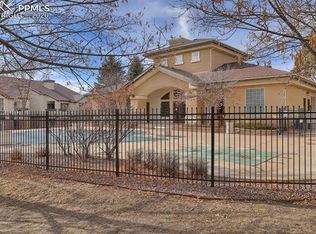 3896 Riviera Grv APT 104, Colorado Springs, CO 80922