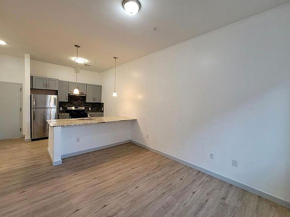2nd image of 195 Lincoln Ave #301