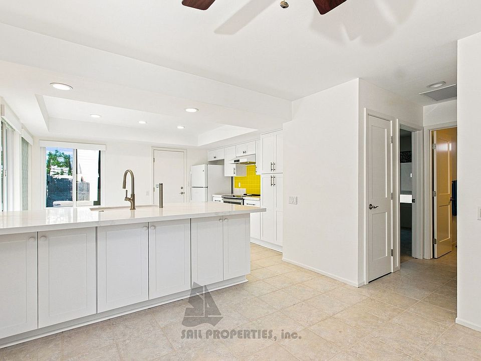 1st image of 1508 Lakeside Ln #0