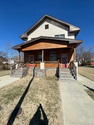 708 Bayard Park Dr #&-710 Photo 1