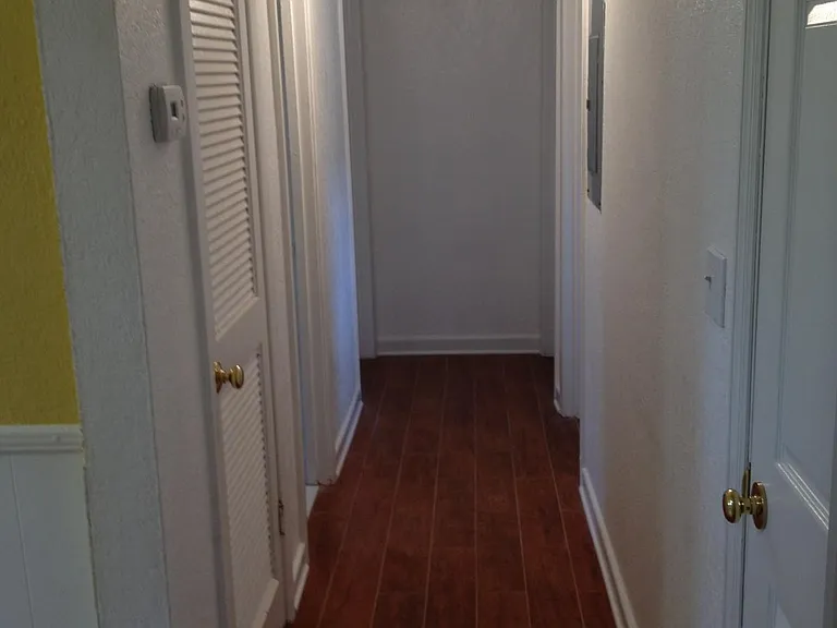7435 Darwood Rd — Photo 8