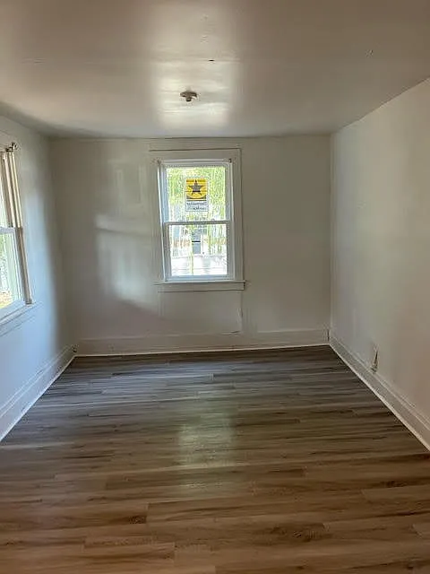 1 bed, 1.0 bath, $600 — Photo 4