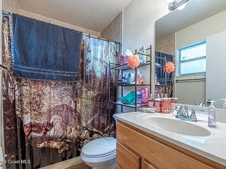 82 Haven Dr — Photo 18