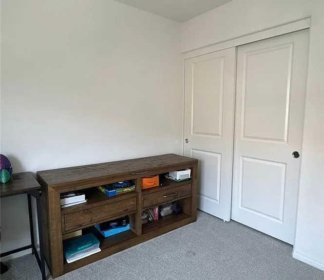 19173 Sequoia Grove St — Photo 12