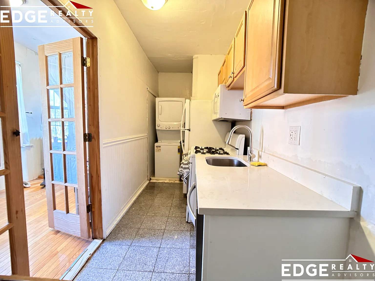 4 bed, 1500 sqft, $3,650 — Photo 3