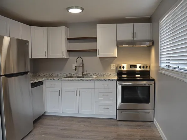 10640 W 7th Pl #4, Denver, CO 80215