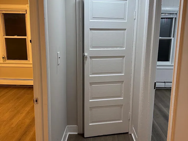 31 Eldridge Ave #2 — Photo 14