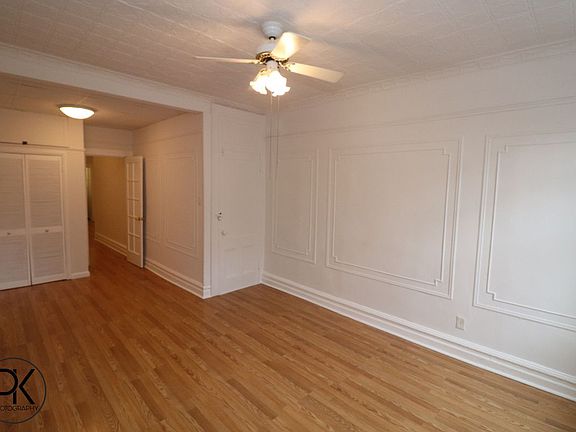 2nd image of 185 Guernsey St #3L