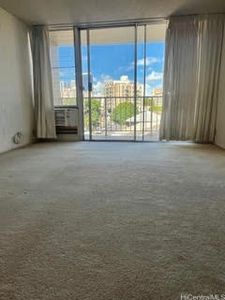 1717 Citron St APT 310, Honolulu, HI, 96826