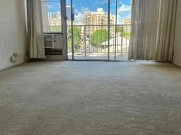 1717 Citron St APT 310, Honolulu, HI 96826