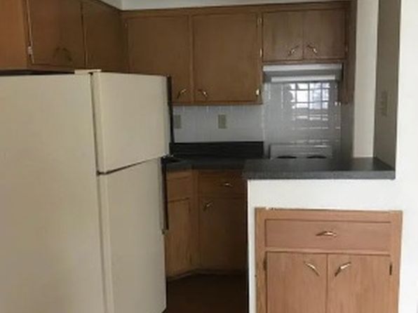 833 N Hawley Rd APT 1