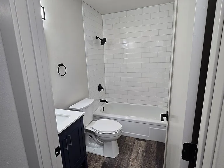 The Grandview — Photo 18