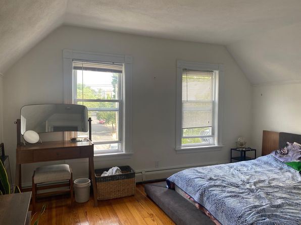 94 Morrison Ave #3