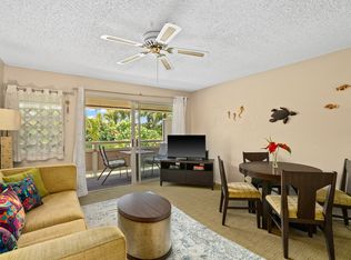 525 Aleka Loop #C14, Kapaa, HI 96746