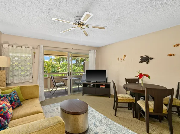 525 Aleka Loop #C14, Kapaa, HI 96746