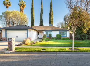 5856 E Saginaw Way, Fresno, CA 93727