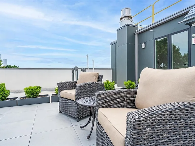 3316 John F Kennedy Blvd #504 — Photo 16