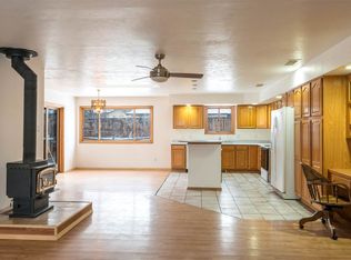 79 Ensenada Dr, Los Alamos, NM 87544