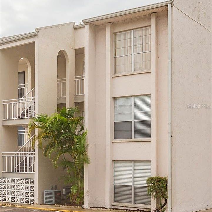 1st image of 2625 State Road 590 APT 514