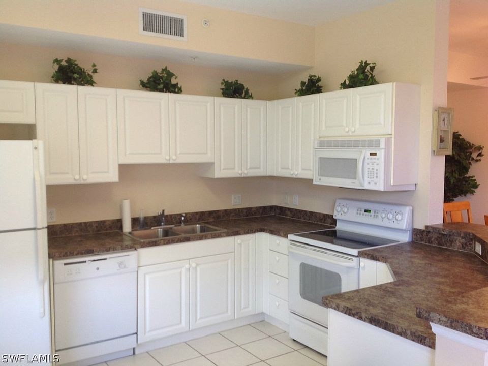1st image of 17121 Terraverde Cir APT 6