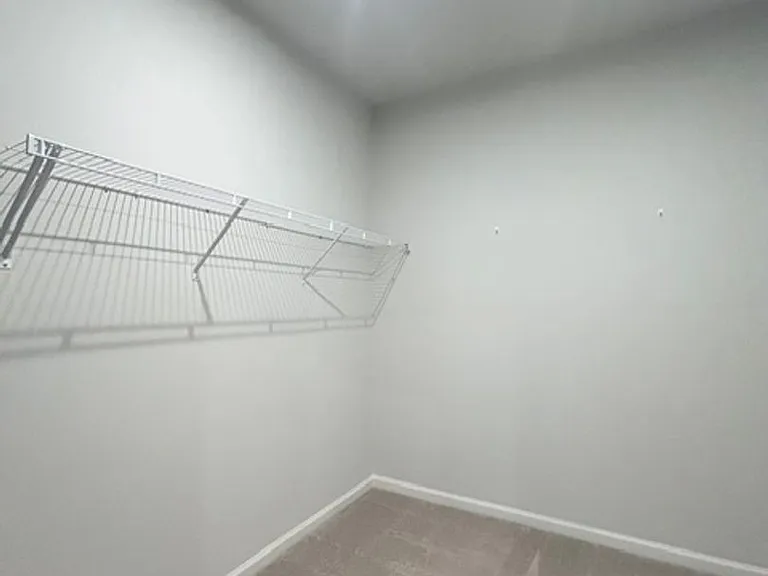 1161 Eagleston Way — Photo 9