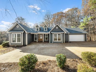 349 Pipkin Rd, Jackson, TN, 38305