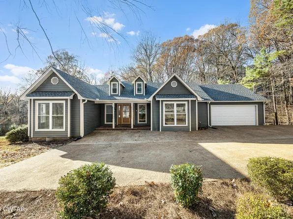 349 Pipkin Rd, Jackson, TN 38305