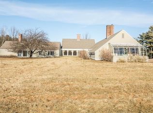 340 Mount Vernon St, Fitchburg, MA 01420