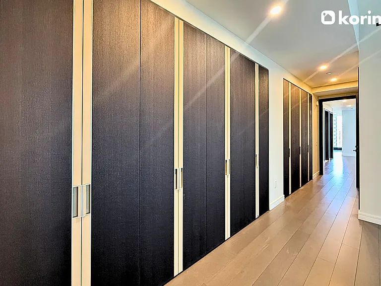 125 Greenwich St #30D — Photo 22