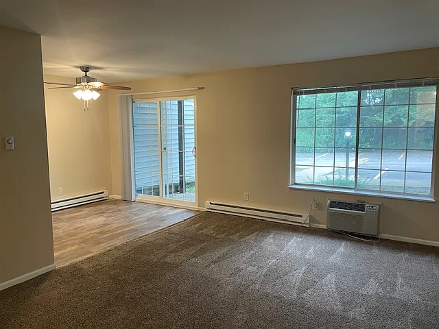 Stone Ridge Apartments — Photo 14