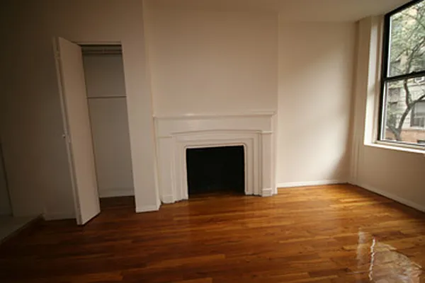 Rented by MetroNest | media 7