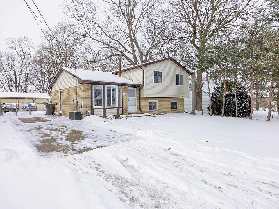 1st image of 33931 Louise Ave