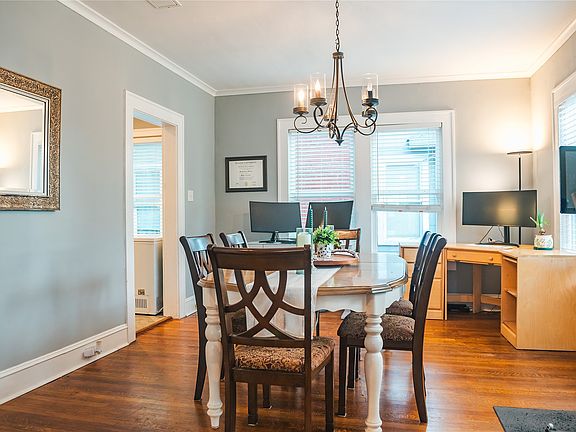5th image of 3467 Beverly Pl