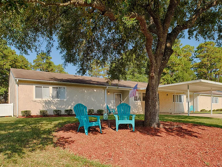 Fort Polk All Inclusive Living for Everyone — Photo 55