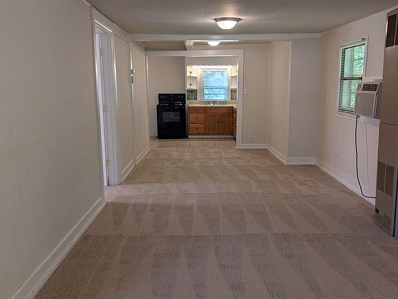 5th image of 4081 Poplar Tent Rd
