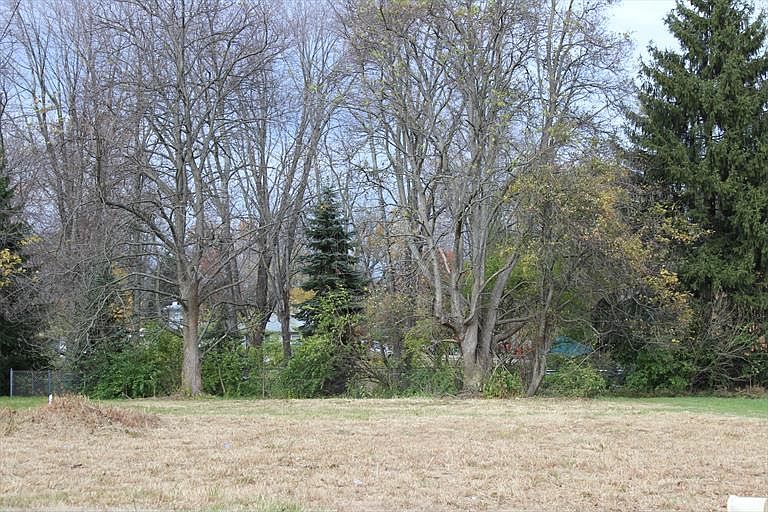 1st image of 884 State Route 125