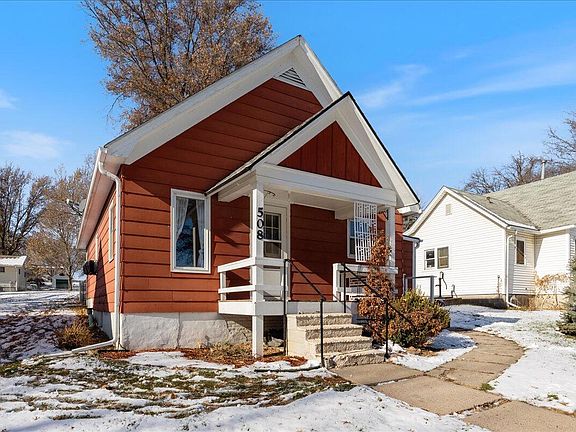 3rd image of this home