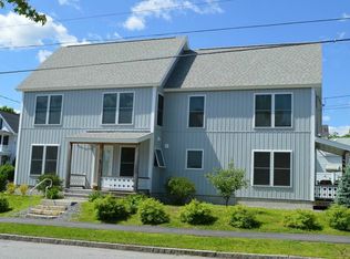 48 Cumberland St, Brunswick, ME 04011